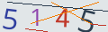 verifycode